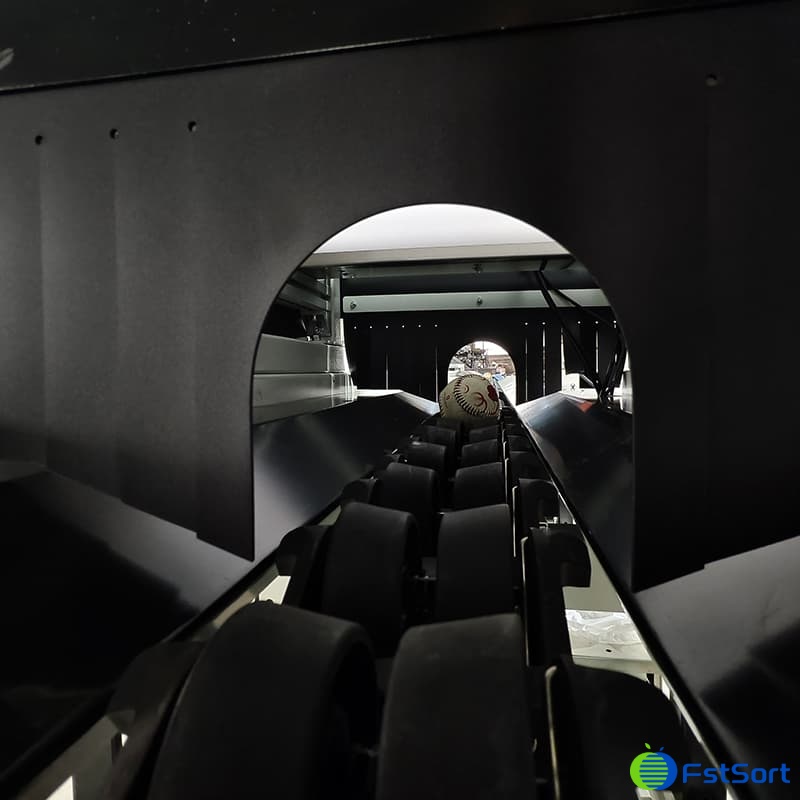 images/1713163645288optical mango grading machine.jpg